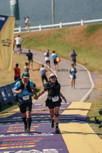 BIB: 
                            <button type="button" onclick="openModal(27295581)" class="btn btn-primary btn-sm float-right btn-popup" data-toggle="modal" data-target=".modal-high-quality">
                        <i class="fas fa-shopping-cart"></i> Add to Cart
                    </button>
                                            <button type="button" onclick="isThisMe(27295581, true)" class="btn btn-success btn-sm float-right btn-popup btn-isme hidden" data-toggle="tooltip" data-placement="bottom" title="นี่คือรูปของคุณใช่ไหม คลิกที่นี่เพื่อเอาเข้าอัลบั้ม">
                        <i class="fas fa-plus"></i> Add to album
                    </button>
                    <button type="button" onclick="isThisMe(27295581, false)" class="btn btn-warning btn-sm float-right btn-popup btn-isnotme hidden">
                        <i class="fas fa-ban"></i> Remove from album
                    </button>